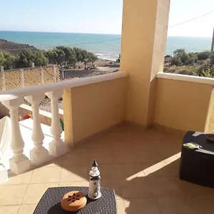 https://al-faro-realmonte-92010.sicilyhotelsitaly.net