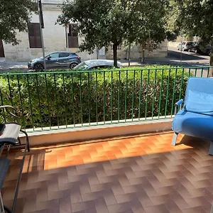 Armonie Centro , Lecce Italia