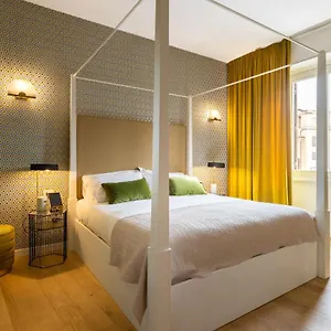 https://navona-49.it-romehotels.com