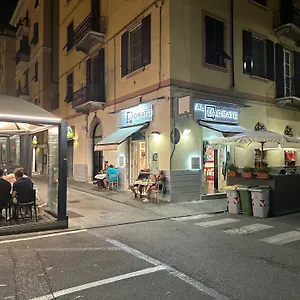 https://alquadratorooms.hotelitalianriviera.com