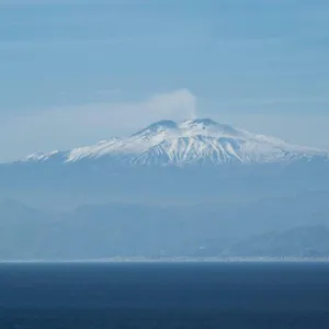 Il Tuo Letto Sullo Stretto , Reggio Calabria Italia